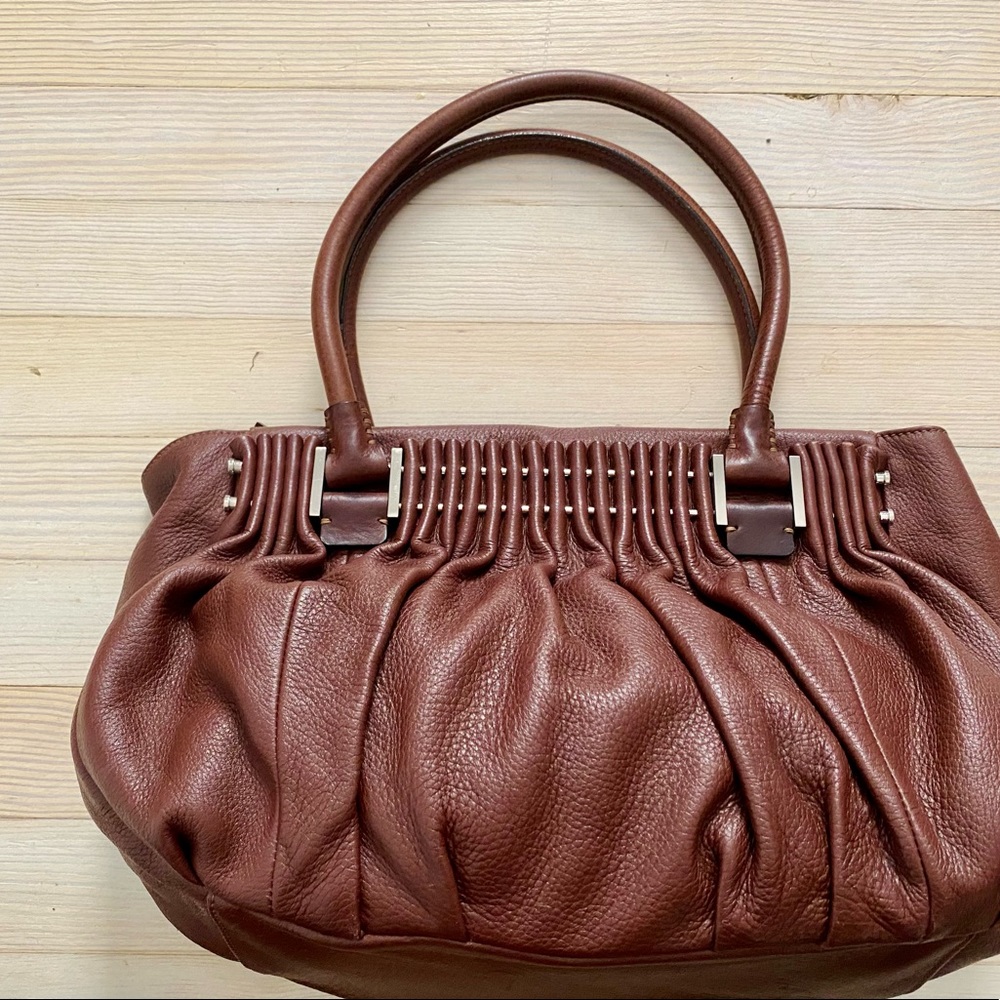 Tentazione Due Tote Bag